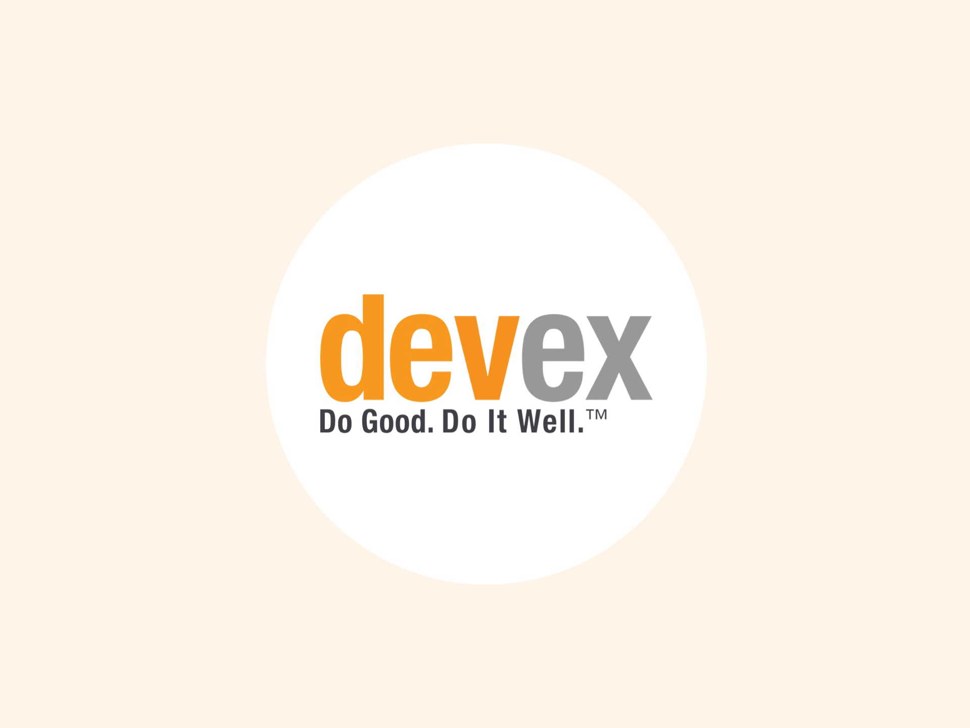 Devex Pinpoint ATS Integration